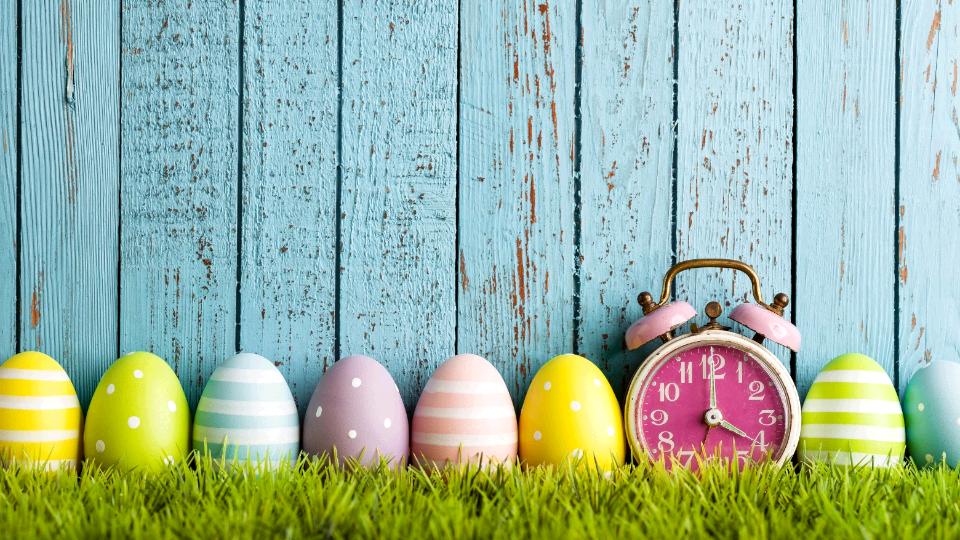 Location Hours Easter 2023 Boundary Coop